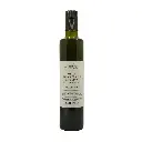 Olio Extravergine di Oliva 500ml