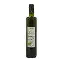 Olio Extravergine di Oliva 500ml