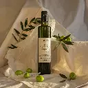 Olio Extravergine di Oliva Biologico 500ml